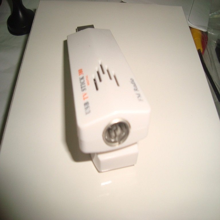 softgozar gadmei usb tv antenna softgozar gadmei usb tv antenna