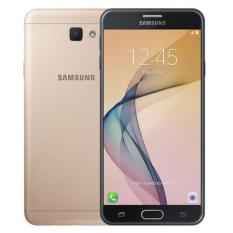 Samsung - Galaxy J7 Prime - 32 Gb - Black