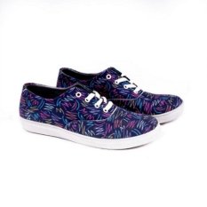 Garucci Sneaker Pria GYT7125