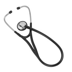 GEA Economic Stethoscope