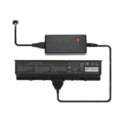 Generik Eksternal Laptop Charger untuk Dell X29KD XCMRD XRDW2 YGMTN Dell Inspiron 14 14-3421 14-3437 14 -5421 14-N3421 14-N5421