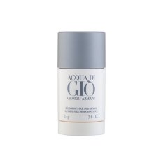 Giorgio Armani Acqua Di Gio Deo Stick - 75 gr