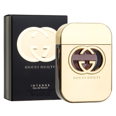 harga perfume gucci