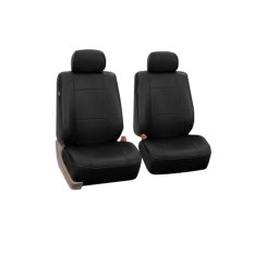 Gudang Leather Sarung Jok Mobil Avanza All New Airbag