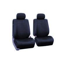 Gudang Leather - Sarung Jok Mobil Great Xenia Oscar - Hitam