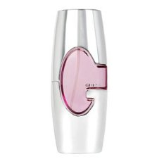 Guess Pink Women - 75ml