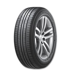 Hankook H308 Kinergy Ex 175/50R15 Ban Mobil