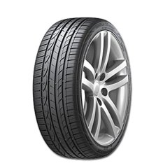 Hankook H452 Ventus S1 Noble2 225/45R18 Ban Mobil
