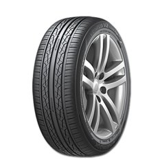 Hankook H457 Ventus V2 Concept 2 185/55R16 Ban Mobil