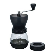 daftar harga hario ceramic coffee mill skerton mscs 2 tb daftar harga hario ceramic coffee mill skerton mscs 2 tb