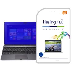 HealingShield ASUS Transformer T100 CHI Clear Type Screen Protector