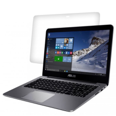 HealingShield ASUS Transformer T100HA Matte Type Screen Protector