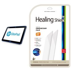 HealingShield HP Elitepad 900 Blue-Light Cut (Eye Protection) Screen Protector