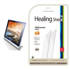 HealingShield Lenovo YOGA Tablet 10 HD + Clear