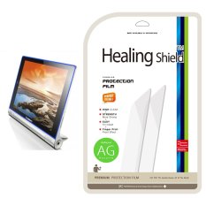 HealingShield Lenovo Yoga Tablet 10 HD+ Clear Screen Protector