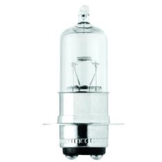 Hella Bohlam Motor M5 12V 35/35W P15d-25-1