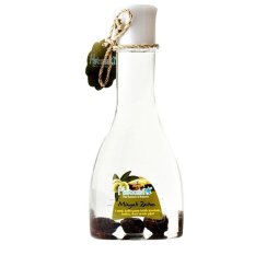 Herborist Minyak Zaitun-150ml