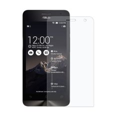High Quality Tempered Glass Blue Light Cut Asus Zenfone 6 - Anti Scratch 9H