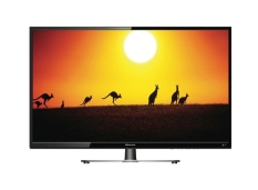 Hisense 24D33 Televisi LED HD Ready 24
