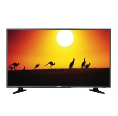 Hisense 32D50 Televisi LED - Khusus JABODETABEK