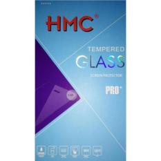 HMC Apple iPhone 7 Plus - 5.5