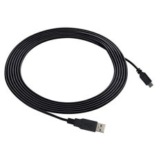 Hori Cable Charging Controller PS4 / PS Vita Slim 3.5M