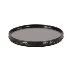 Hoya Filter CPL Slim PHL 72mm Original
