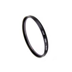 Hoya UV Filter HMC C 77mm - Original 100%