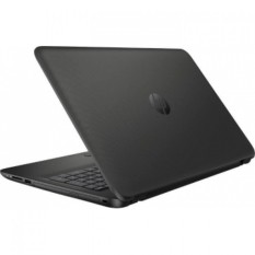 HP 14 - AM034TX - Core i3-5005 - RAM 4GB DDR3L - HDD 500GB - VGA RADEON M430 2GB - 14