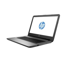 HP 14-AN004AU - 8GB RAM - AMD A8-7410 - HDD 500GB - VGA ATI RADEON R5 - 14