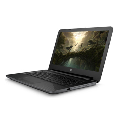 HP 240 G4-58PT - 4GB RAM - Ci3-5005U - 14