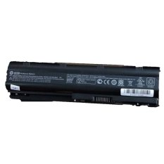 HP Baterai Notebook Pavilion DM4 - Hitam