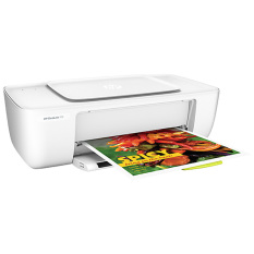 HP Deskjet 1112 Printer - Putih