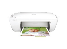 HP Deskjet 2132 All In One Printer