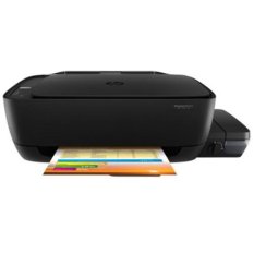 HP Deskjet GT5810 All in One Printer