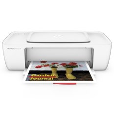 HP Deskjet Ink Advantage 1115 - Putih