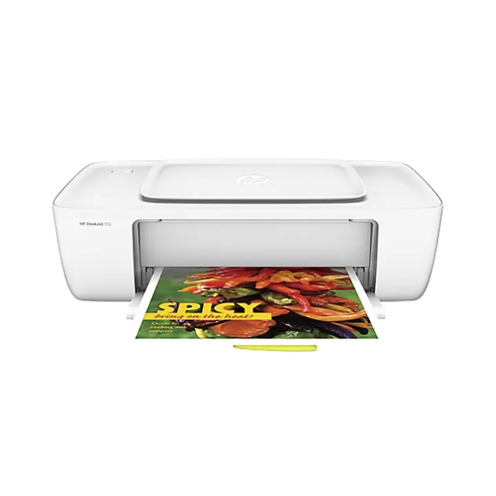 Featured image of post Hp Officejet 5745 Drivers