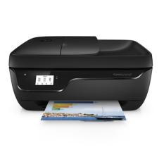 HP Printer - DESKJET 3835 - F5R96B - Khusus Jabodetabek
