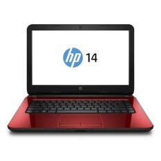 HP14-R201TX - 14