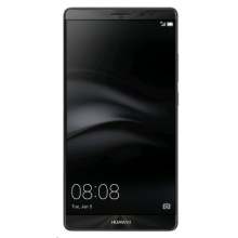 Huawei Mate 8 32GB Abu-abu Huawei Mate 8 32GB Abu-abu image