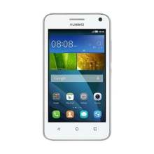 Huawei Y336 Huawei Y336 image