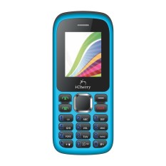 iCherry C230 Bang Candybar 1.8