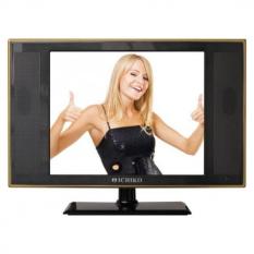 Ichiko S1798 LED TV 17