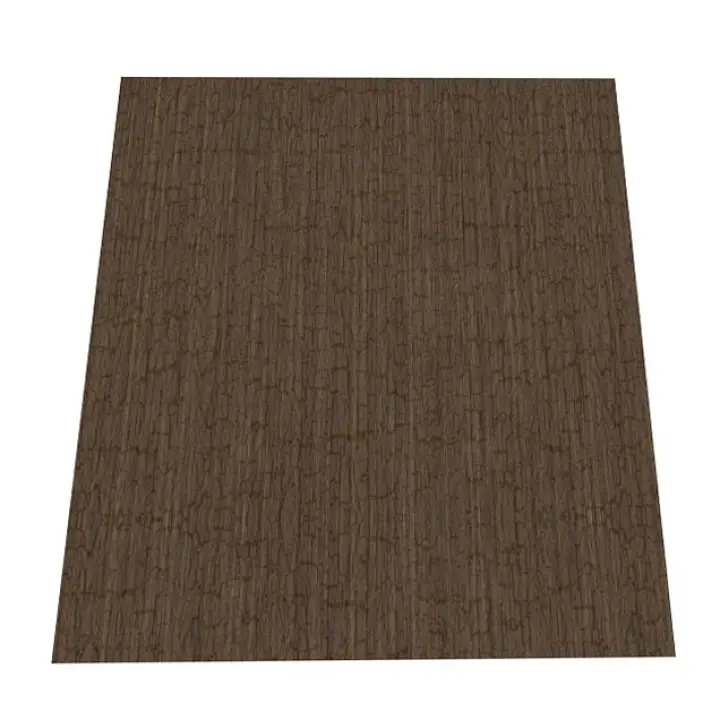 Indogress Granit Tile Keramik Pinewood Brown Pine Glazed Tile 60x60 Coklat Tua Lazada Indonesia