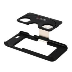 Ipega Virtual Reality VR Case for iPhone 6/6s