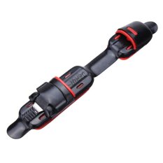 Besi Memancing Kursi Reel Fishing Rod Clip Dilengkapi Perikanan Roda Reel Fishing Aksesori Alat