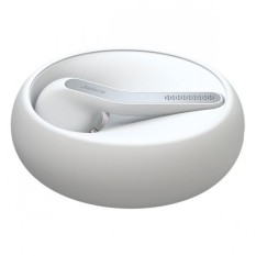 Jabra Eclipse Wireless Headset - Putih