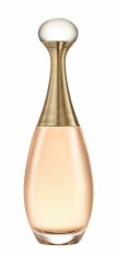 J'adore By Dior EDP Original Tester - 100ml