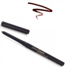 JAFRA Automatic Eyeliner (Deep Brown) - 0.28gr