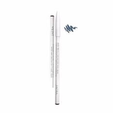 JAFRA Automatic Eyeliner Midnight Blue